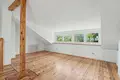 Commercial property 240 m² in Gdańsk, Poland