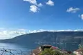 Appartement 1 chambre 45 m² Herceg Novi, Monténégro