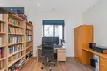 Дом 151 м² в Каунасе, Литва