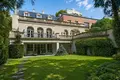 6-Schlafzimmer-Villa  Paris, Frankreich