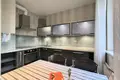 1 room apartment 40 m² Riga, Latvia