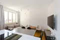 Wohnung 3 zimmer 78 m² in Warschau, Polen