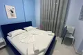 Apartamento 1 200 m² Bashkia Vlore, Albania