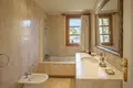 Casa 5 habitaciones 686 m² San Pedro Alcantara, Španjolska