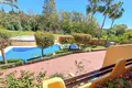 Maison 3 chambres 262 m² Marbella, Espagne