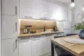 Квартира 3 комнаты 48 м² Municipality of Thessaloniki, Греция