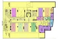Mieszkanie 4 pokoi 183 m² Jermasoja, Cypr