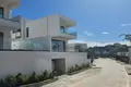 5-Zimmer-Villa 187 m² Cuke, Albanien