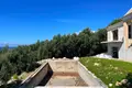 Villa 290 m² Agios Mattheos, Griechenland