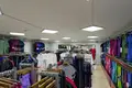 Офис 491 м² Москва, Россия