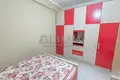 Appartement 2 chambres 124 m² en District de Vlora, Albanie
