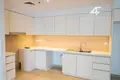 Wohnung 2 zimmer 1 126 m² Dubai, Vereinigte Arabische Emirate