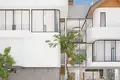 Вилла 3 комнаты 714 м² Теп Красатти, Таиланд