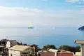 Haus 4 Schlafzimmer 144 m² Brca, Montenegro