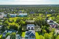 4 bedroom house 169 m² Sadowa, Poland