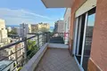 Appartement 1 chambre 99 m² Bashkia Durres, Albanie
