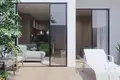 Studio 1 chambre 48 m² Phuket, Thaïlande