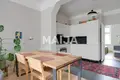 Apartment  Helsinki sub-region, Finland