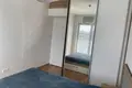 Apartamento 2 habitaciones 50 m² en Huntersville, Estados Unidos