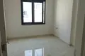 Mieszkanie 49 m² Oba, Turcja