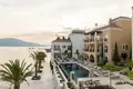 Appartement 2 chambres 104 m² Tivat, Monténégro
