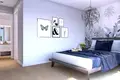 villa de 3 chambres 243 m² Sant Joan dAlacant, Espagne
