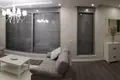 Haus 4 Schlafzimmer  Risan, Montenegro