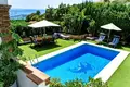 5 bedroom house 270 m² Mijas, Spain