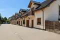 House 134 m² Plewiska, Poland