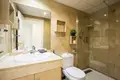 Wohnung 2 Schlafzimmer 102 m² Manilva, Spanien