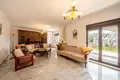 Villa 13 habitaciones 360 m² Herceg Novi, Montenegro
