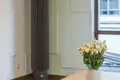 2 room apartment 81 m² Warsaw, Poland