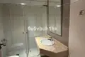3 bedroom apartment 132 m² Dos Hermanas, Spain