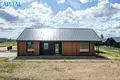 Haus 96 m² Vilnius, Litauen