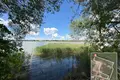Land  Braslaw, Belarus