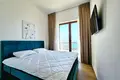Apartamento 2 habitaciones 50 m² Budva, Montenegro