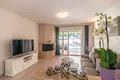 Вилла 3 спальни 140 м² Пореч, Хорватия