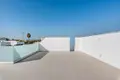 Willa 4 pokoi 142 m² Los Alcazares, Hiszpania