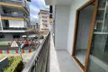 Квартира 3 комнаты 110 м² Убе, Турция