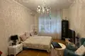Квартира 4 комнаты 113 м² Эвенкийский район, Россия