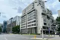 Nieruchomości komercyjne 3 pokoi 37 m² w Warszawa, Polska