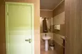 Офис 370 м² Минск, Беларусь