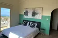 villa de 3 chambres  Ineia, Chypre