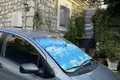 Dom 3 pokoi 130 m² Skaljari, Czarnogóra