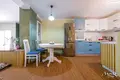 villa de 3 chambres 67 m² Budva, Monténégro