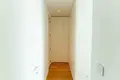 Penthouse 4 Schlafzimmer 279 m² Germasogeia, Zypern