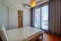 Haus 3 Schlafzimmer  in Germasogeia, Zypern