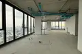 Piso independiente 3 habitaciones 156 m² Bangkok, Tailandia