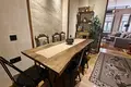 Квартира 2 комнаты 39 м² в Тбилиси, Грузия