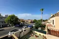4 bedroom house 114 m² Torrevieja, Spain